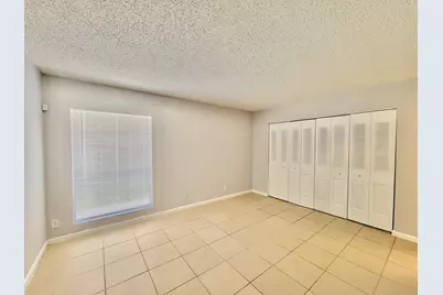 1500 N Congress Avenue #B47, West Palm Beach, FL 33401 - Photo 14