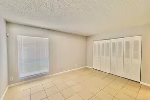 1500 N Congress Ave, West Palm Beach, FL 33401 - Photo 14