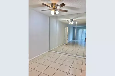 1500 N Congress Avenue #B47, West Palm Beach, FL 33401 - Photo 30