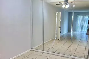 1500 N Congress Ave, West Palm Beach, FL 33401 - Photo 30