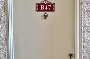 1500 N Congress Ave, West Palm Beach, FL 33401 - Photo 26