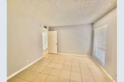 1500 N Congress Avenue #B47, West Palm Beach, FL 33401 - Photo 18
