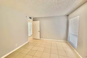 1500 N Congress Ave, West Palm Beach, FL 33401 - Photo 18