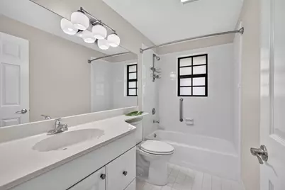 11354 Briarwood Place, North Palm Beach, FL 33408 - Photo 30