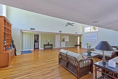 11354 Briarwood Place, North Palm Beach, FL 33408 - Photo 44