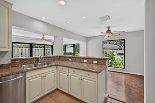 11354 Briarwood Pl, North Palm Beach, FL 33408 - Photo 16