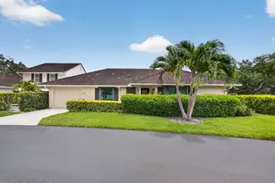 11354 Briarwood Pl, North Palm Beach, FL 33408 - Photo 2