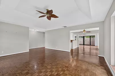 11354 Briarwood Place, North Palm Beach, FL 33408 - Photo 8