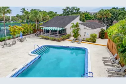 11354 Briarwood Place, North Palm Beach, FL 33408 - Photo 38