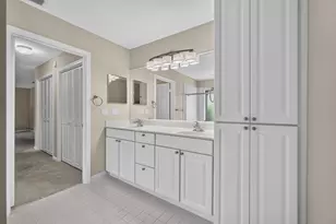 11354 Briarwood Pl, North Palm Beach, FL 33408 - Photo 26