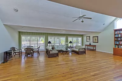 11354 Briarwood Place, North Palm Beach, FL 33408 - Photo 42
