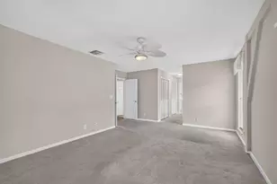 11354 Briarwood Pl, North Palm Beach, FL 33408 - Photo 24