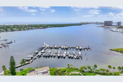 11354 Briarwood Place, North Palm Beach, FL 33408 - Photo 46