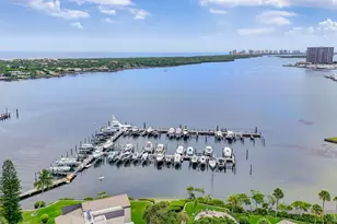 11354 Briarwood Pl, North Palm Beach, FL 33408 - Photo 46