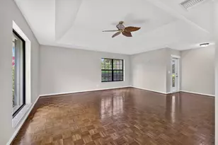 11354 Briarwood Pl, North Palm Beach, FL 33408 - Photo 10