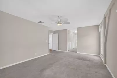 11354 Briarwood Place, North Palm Beach, FL 33408 - Photo 24