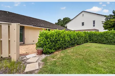 11354 Briarwood Place, North Palm Beach, FL 33408 - Photo 36