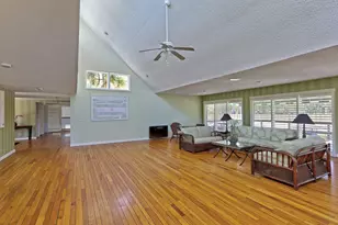 11354 Briarwood Pl, North Palm Beach, FL 33408 - Photo 42