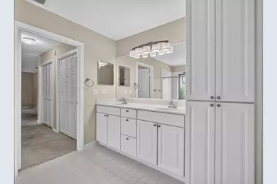 11354 Briarwood Place, North Palm Beach, FL 33408 - Photo 26