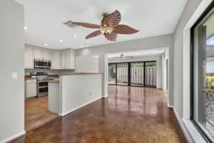 11354 Briarwood Pl, North Palm Beach, FL 33408 - Photo 12