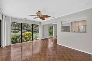 11354 Briarwood Pl, North Palm Beach, FL 33408 - Photo 20