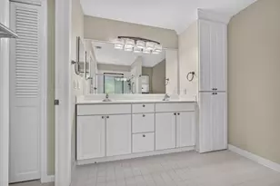 11354 Briarwood Pl, North Palm Beach, FL 33408 - Photo 28