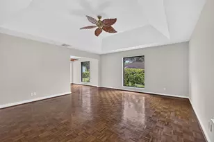 11354 Briarwood Pl, North Palm Beach, FL 33408 - Photo 8