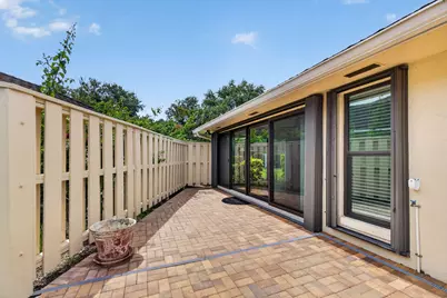 11354 Briarwood Place, North Palm Beach, FL 33408 - Photo 34