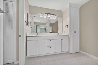 11354 Briarwood Place, North Palm Beach, FL 33408 - Photo 28