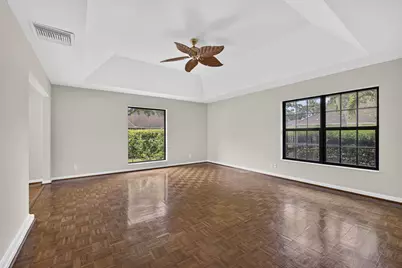 11354 Briarwood Place, North Palm Beach, FL 33408 - Photo 6