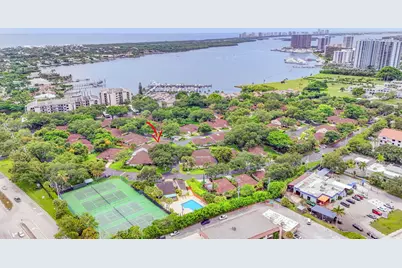 11354 Briarwood Place, North Palm Beach, FL 33408 - Photo 1