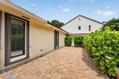 11354 Briarwood Place, North Palm Beach, FL 33408 - Photo 32