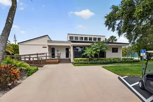 11354 Briarwood Pl, North Palm Beach, FL 33408 - Photo 36