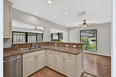 11354 Briarwood Place, North Palm Beach, FL 33408 - Photo 16