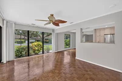 11354 Briarwood Place, North Palm Beach, FL 33408 - Photo 20