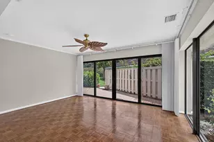 11354 Briarwood Pl, North Palm Beach, FL 33408 - Photo 18