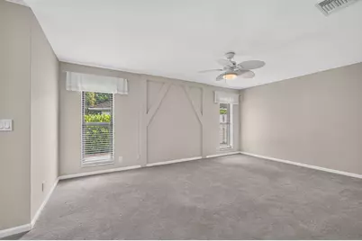 11354 Briarwood Place, North Palm Beach, FL 33408 - Photo 22