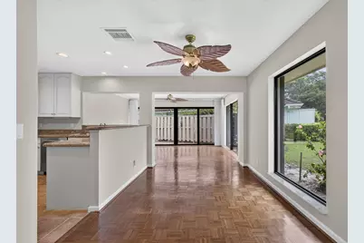 11354 Briarwood Place, North Palm Beach, FL 33408 - Photo 10
