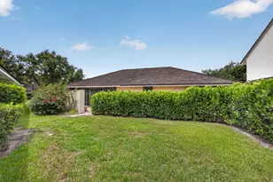 11354 Briarwood Pl, North Palm Beach, FL 33408 - Photo 34