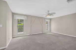 11354 Briarwood Pl, North Palm Beach, FL 33408 - Photo 22