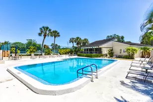 11354 Briarwood Pl, North Palm Beach, FL 33408 - Photo 38
