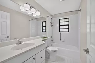 11354 Briarwood Pl, North Palm Beach, FL 33408 - Photo 30