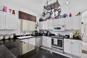 7781 Hanahan Pl, Greenacres, FL 33467 - Photo 20
