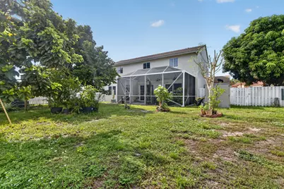 7781 Hanahan Place, Greenacres, FL 33467 - Photo 40