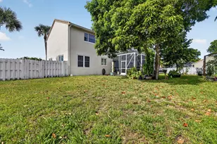 7781 Hanahan Pl, Greenacres, FL 33467 - Photo 38