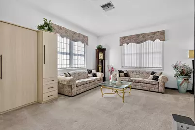 7781 Hanahan Place, Greenacres, FL 33467 - Photo 6