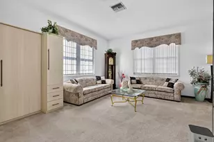 7781 Hanahan Pl, Greenacres, FL 33467 - Photo 6