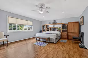 7781 Hanahan Pl, Greenacres, FL 33467 - Photo 22