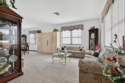 7781 Hanahan Place, Greenacres, FL 33467 - Photo 8