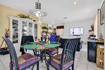 7781 Hanahan Place, Greenacres, FL 33467 - Photo 16